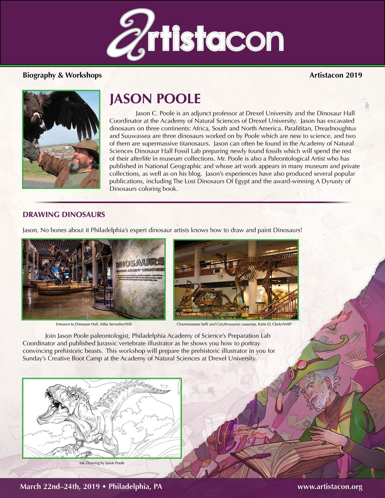 bioPage_Template_Artistacon2019_POOLE_002.jpg