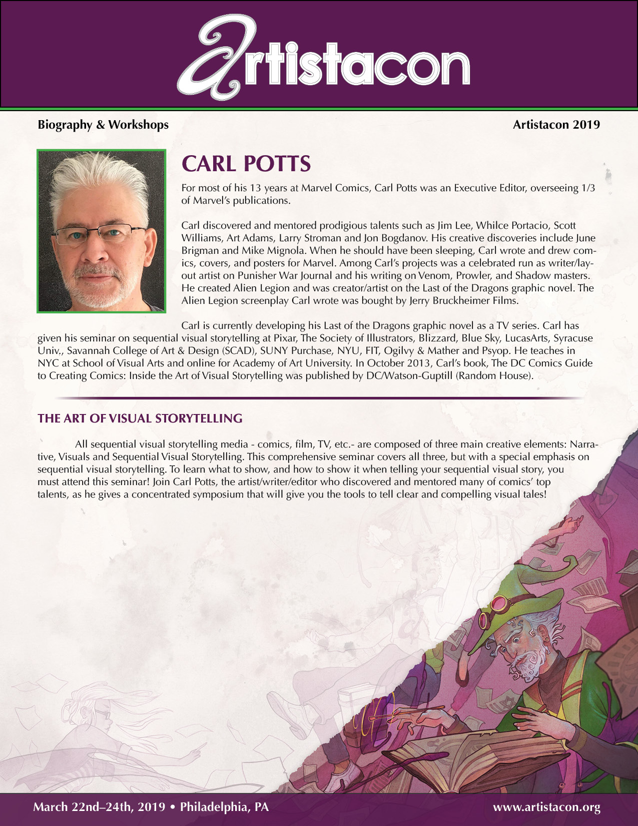bioPage_Template_Artistacon2019_POTTS_002 copy.jpg
