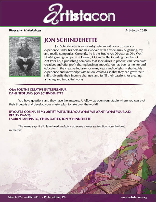 bioPage_Template_Artistacon2019_SCHINDEHETTE.jpg