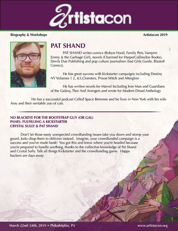 bioPage_Template_Artistacon2019_SHAND.jpg