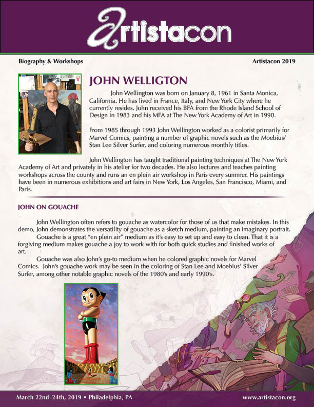 bioPage_Template_Artistacon2019_WELLINGTON.jpg
