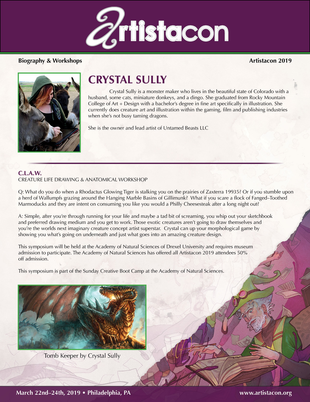 bioPage_Template_Artistacon2019_Sully_002.jpg
