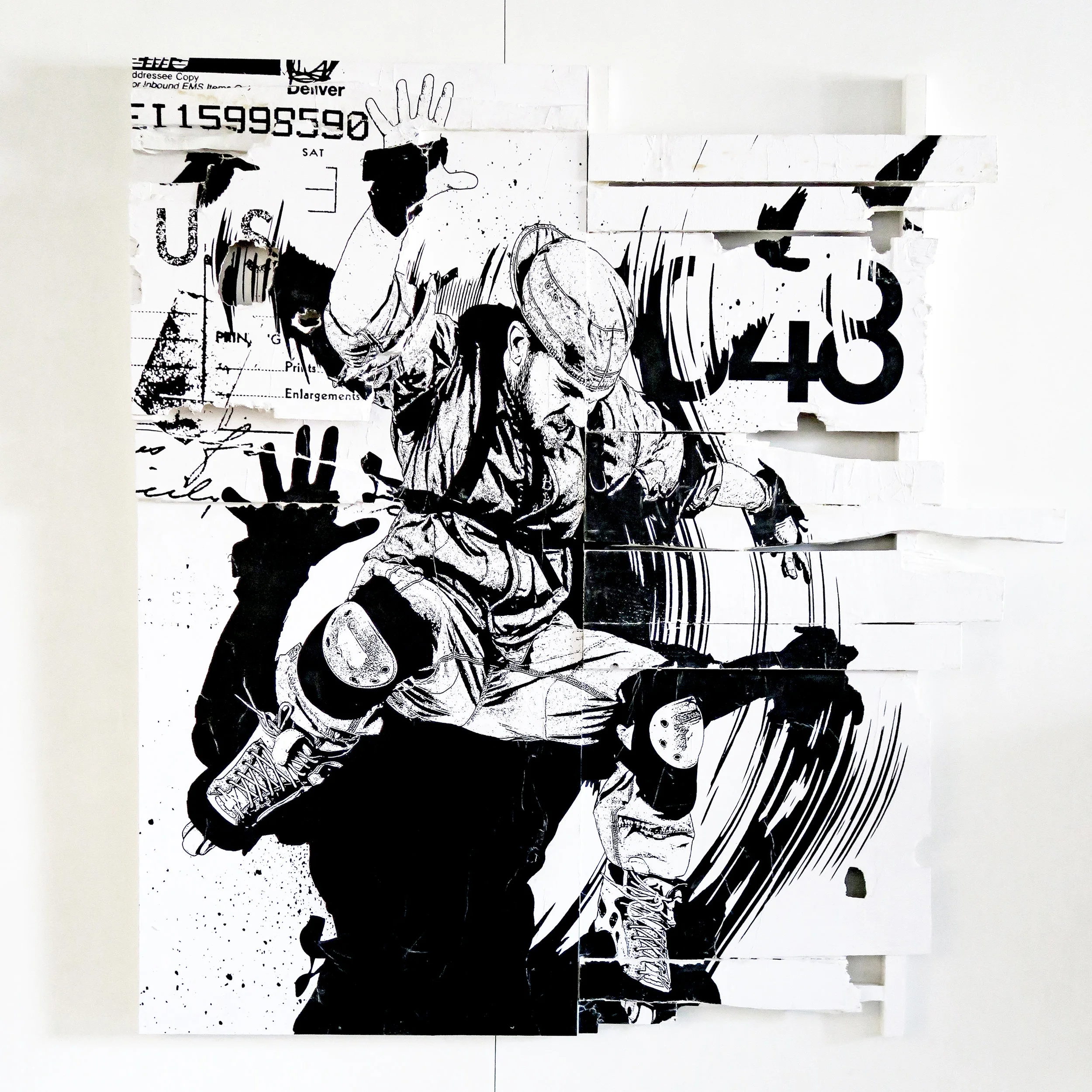 art work WK .jpg
