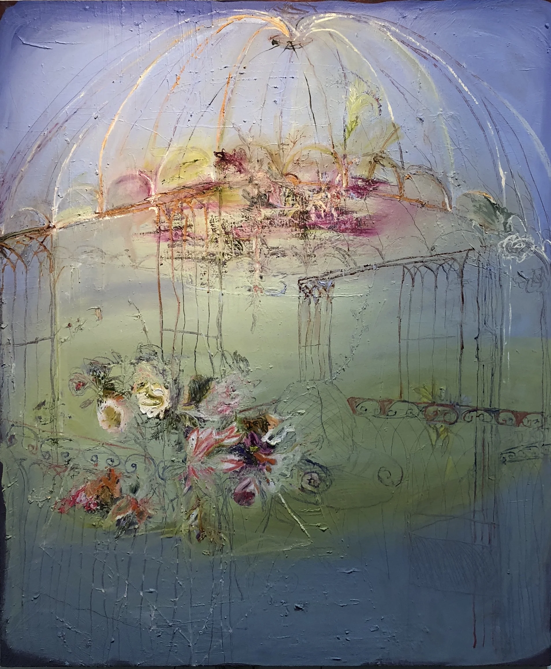 Lizbeth_Summersweet, 2018, Oil on canvas, 72x60.jpg