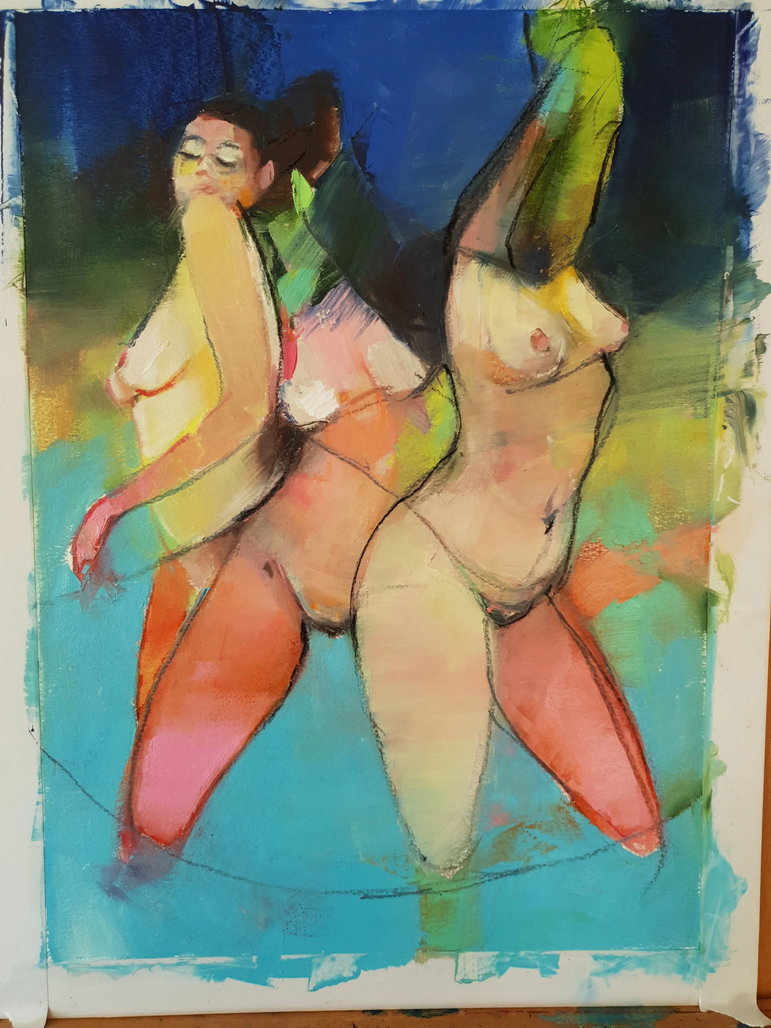Stringleman_the_three_graces.jpg