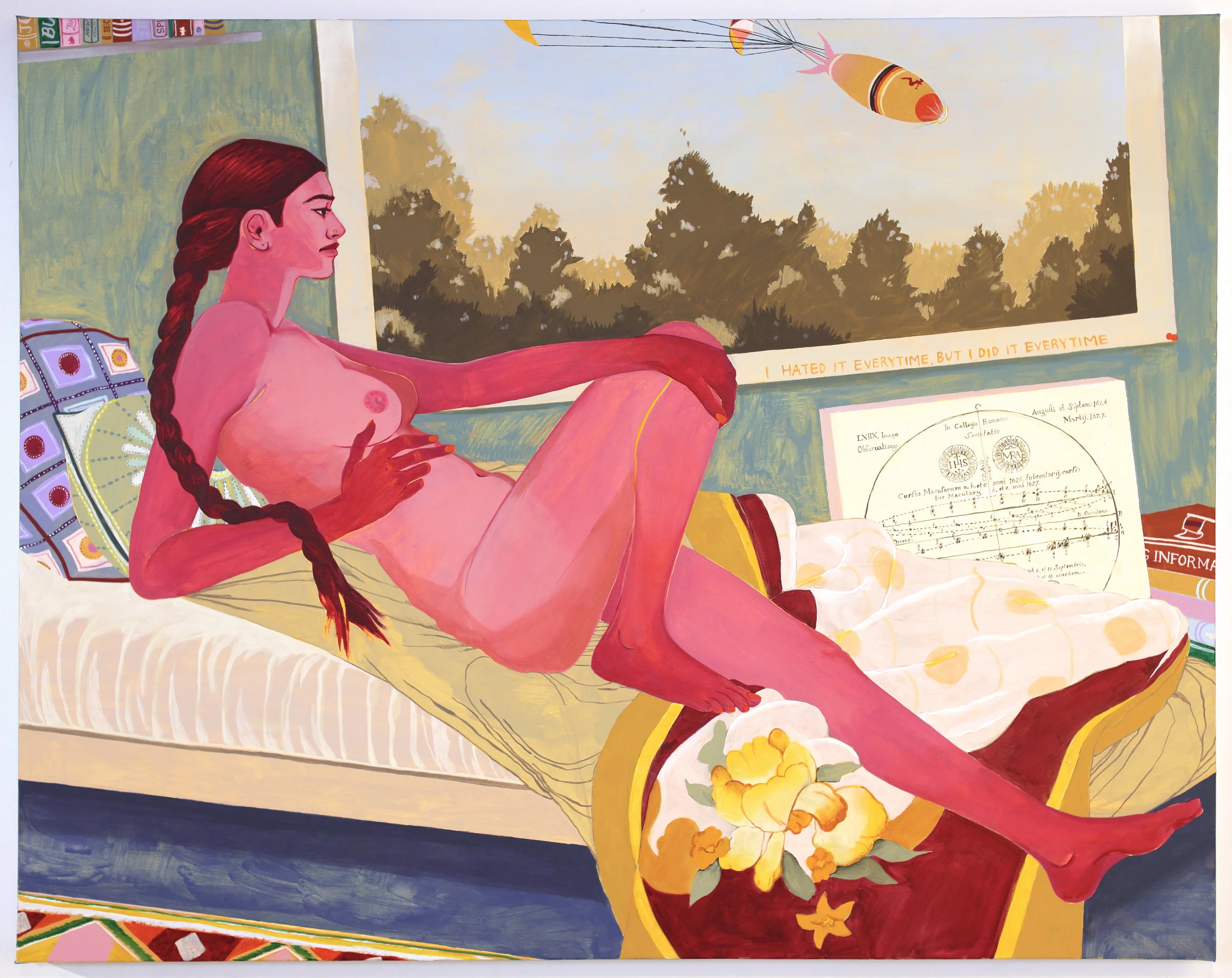 Odalisque1.jpg