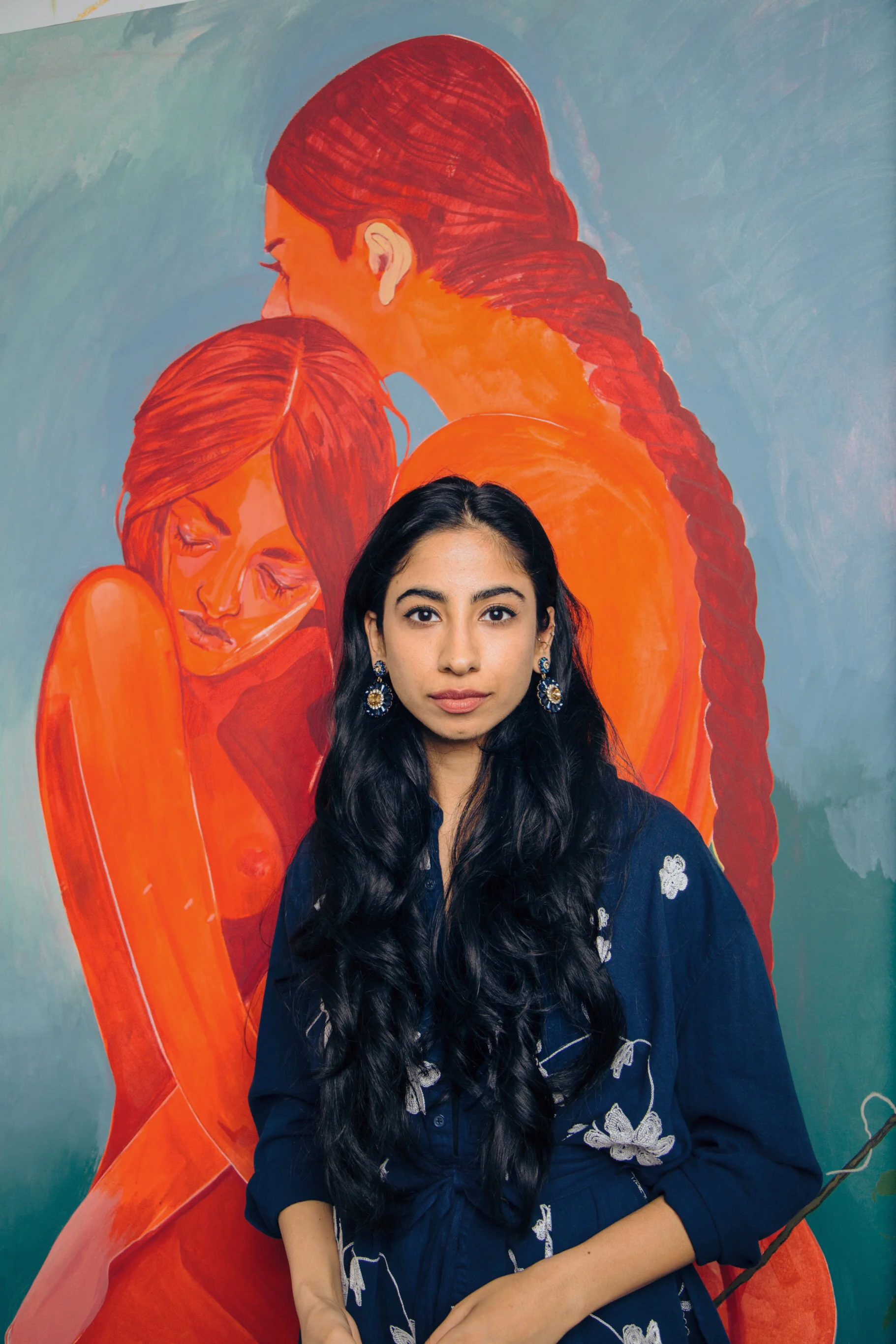 artist image.jpg