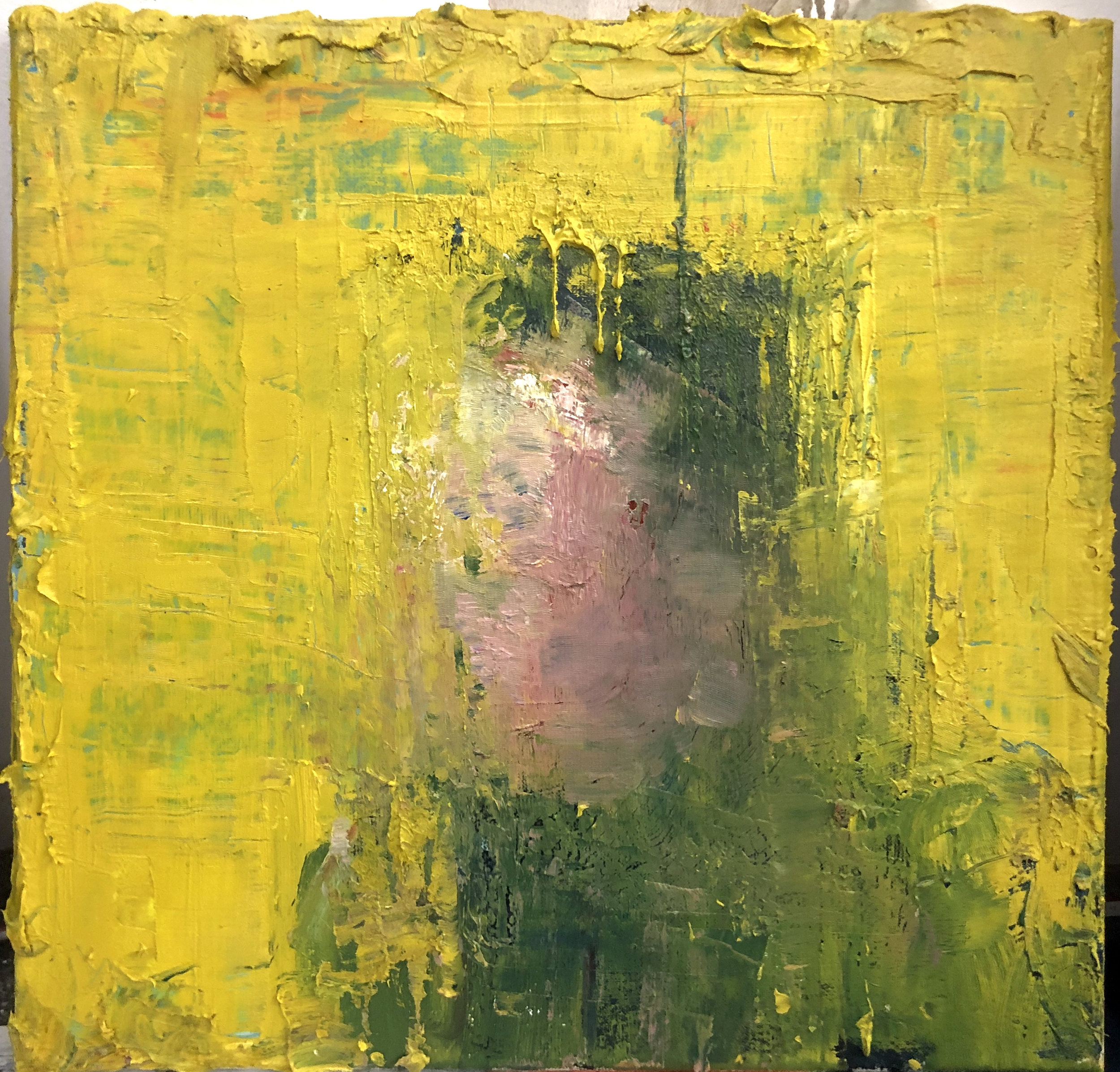 New York Read Art Publishing Opportunities At Best Art