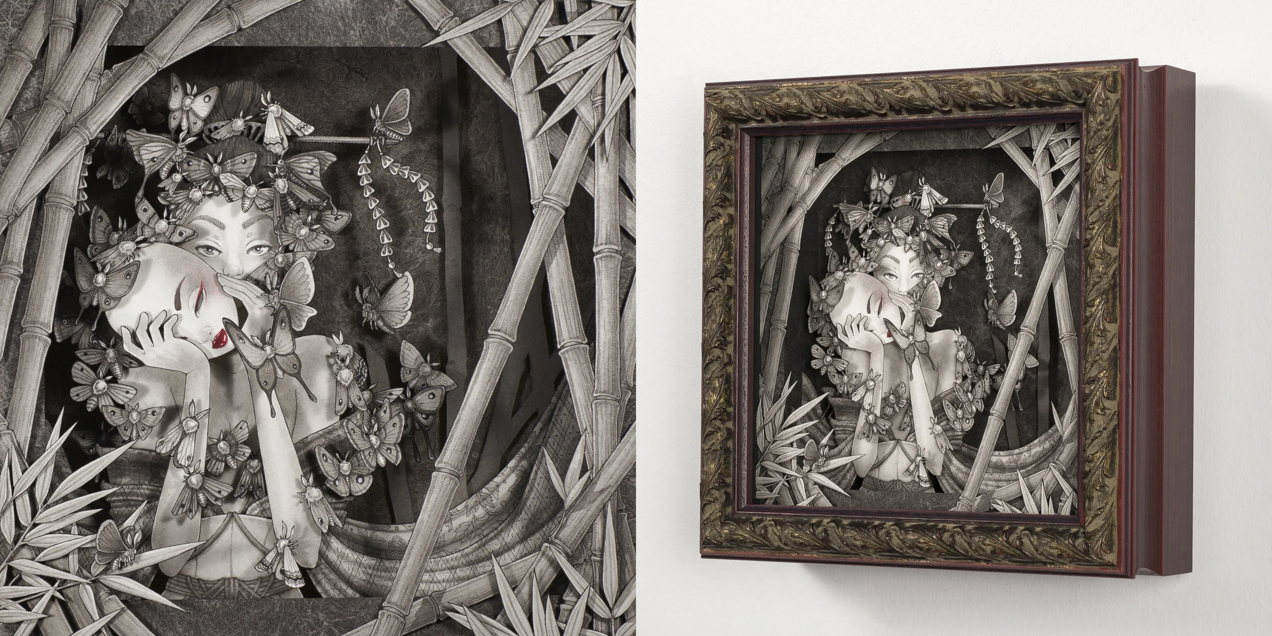 Daria_Aksenova_Metamorphosis_Depth_View.jpg