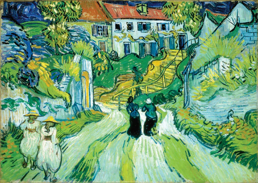 stairway-at-auvers.jpg