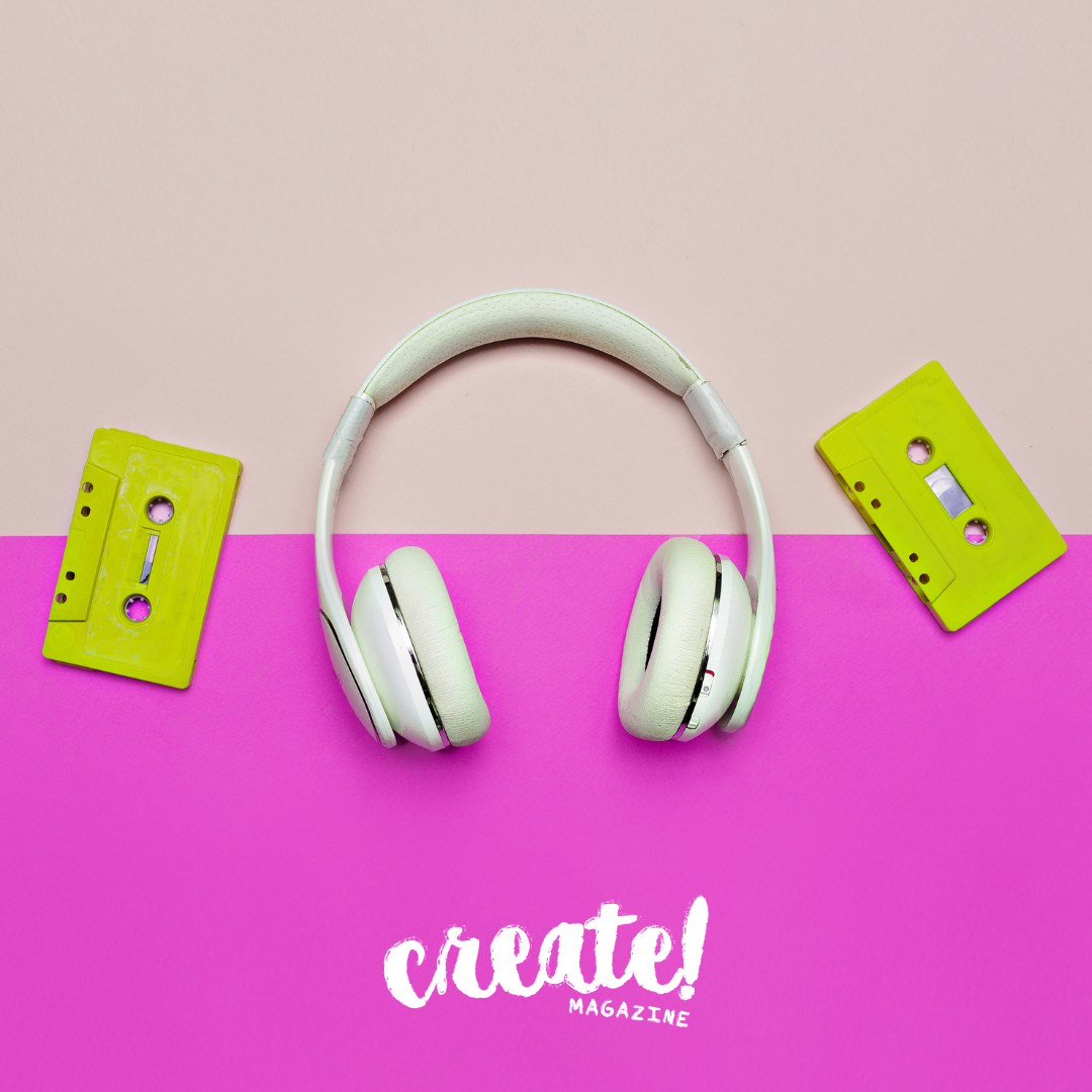 create-magazine-art-playlist.png