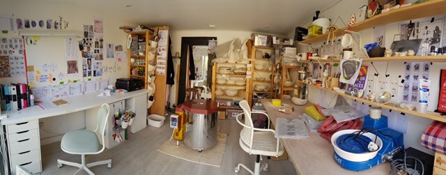 image2.jpeg