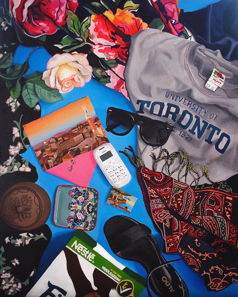 VivianRashotte_Toronto-Siena-Karachi.jpg