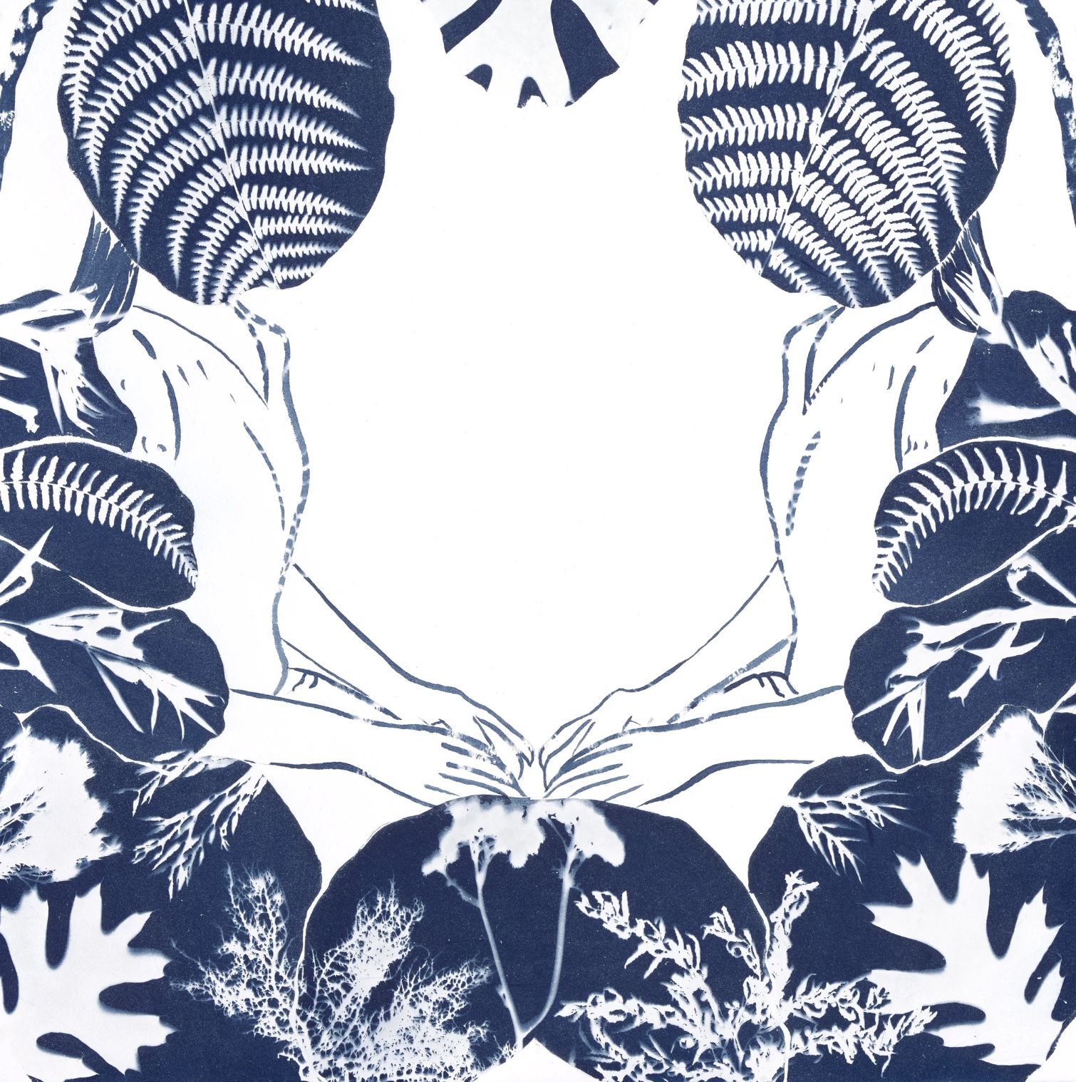 Screen Shot 2019-07-23 at 5.28.51 PM.png