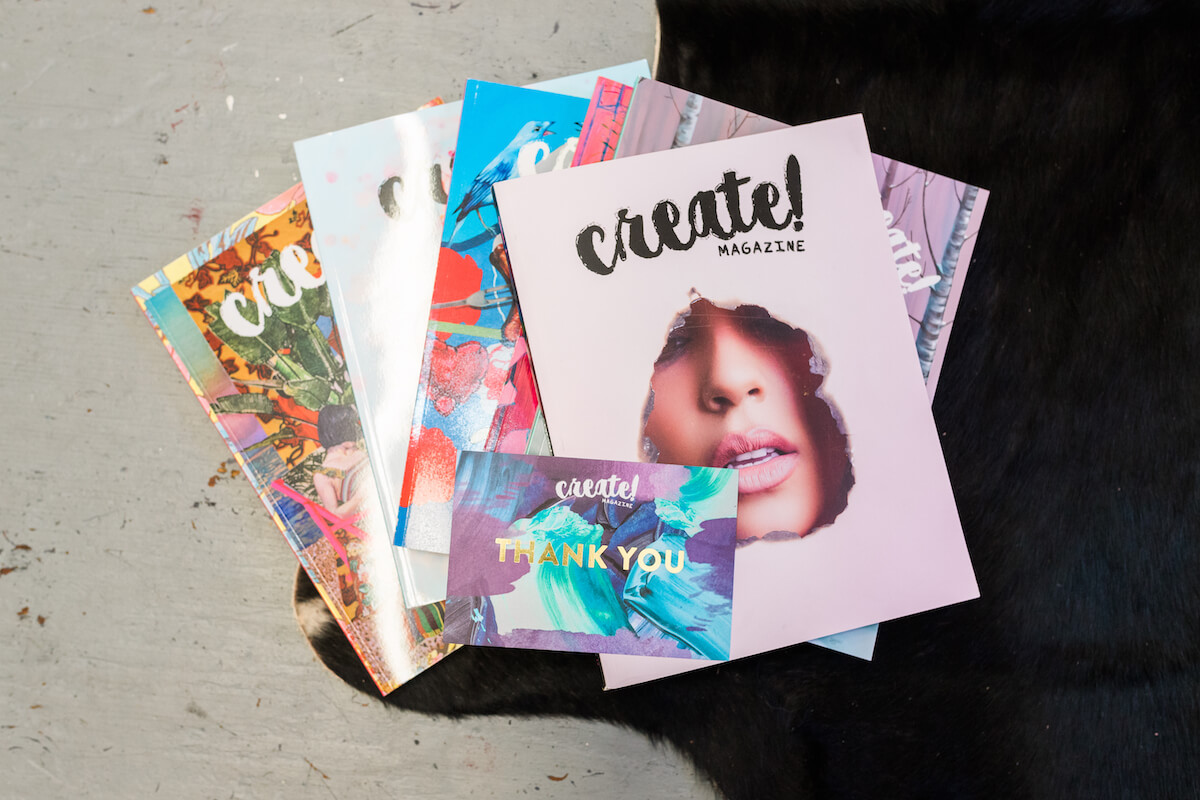 Create-magazine-art-magazine-call-for-art.jpg