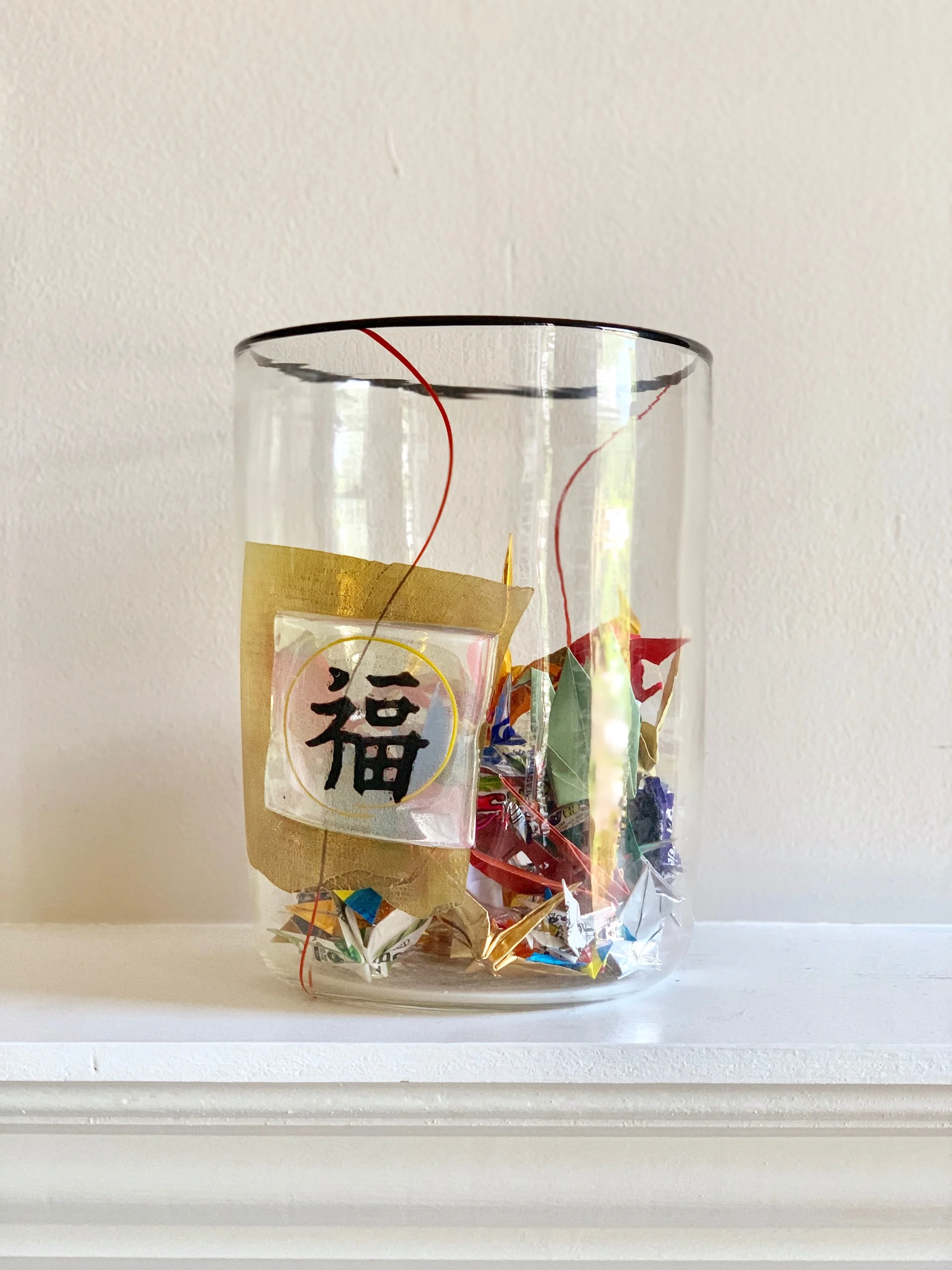 MichelleRigell_LuckyJar.jpeg