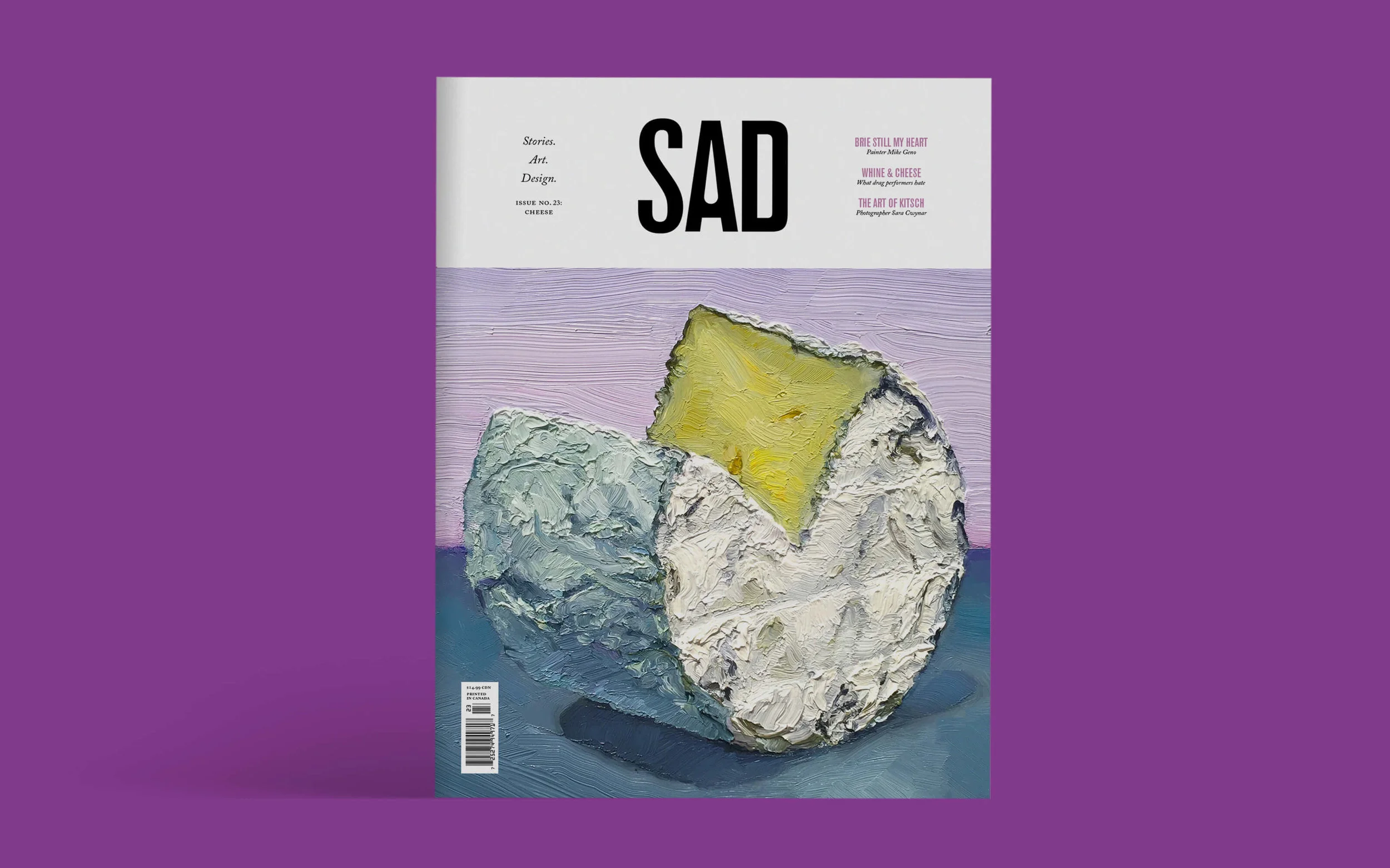SAD_CheeseIssue_Cover.jpg