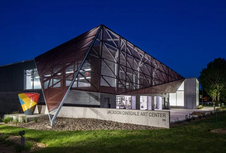 thumbnail_JDAC Exterior 2.jpg