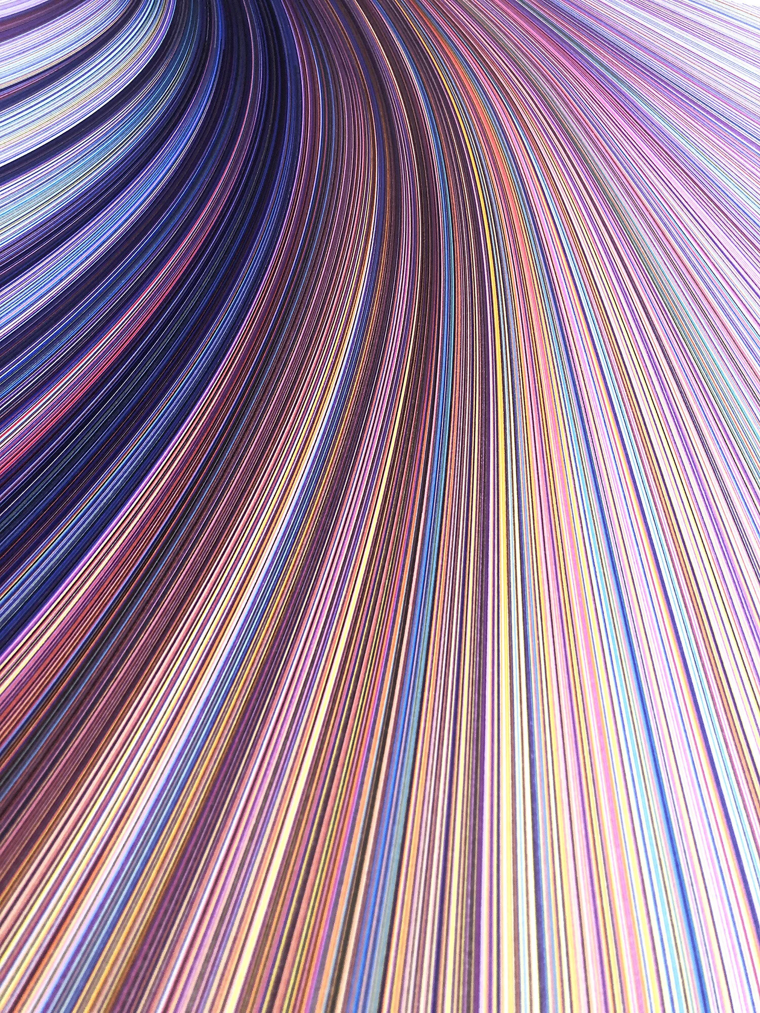 teaser (3).jpg