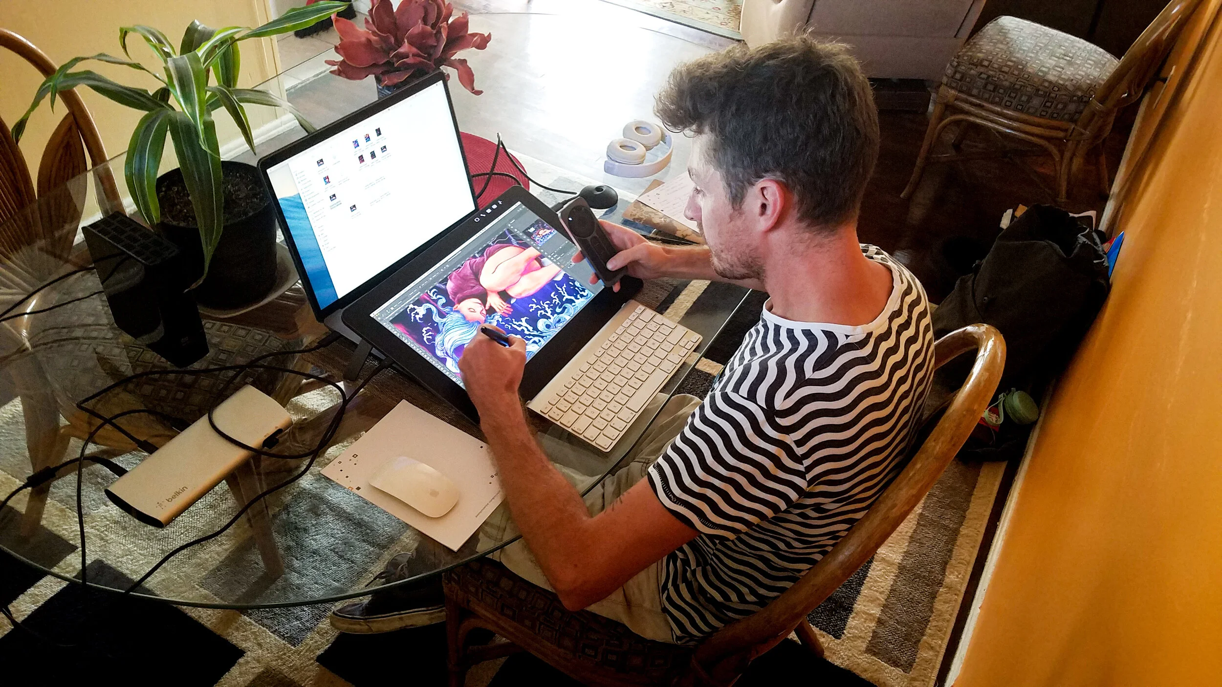 Pic-Ladislas-travel-workspace.jpg