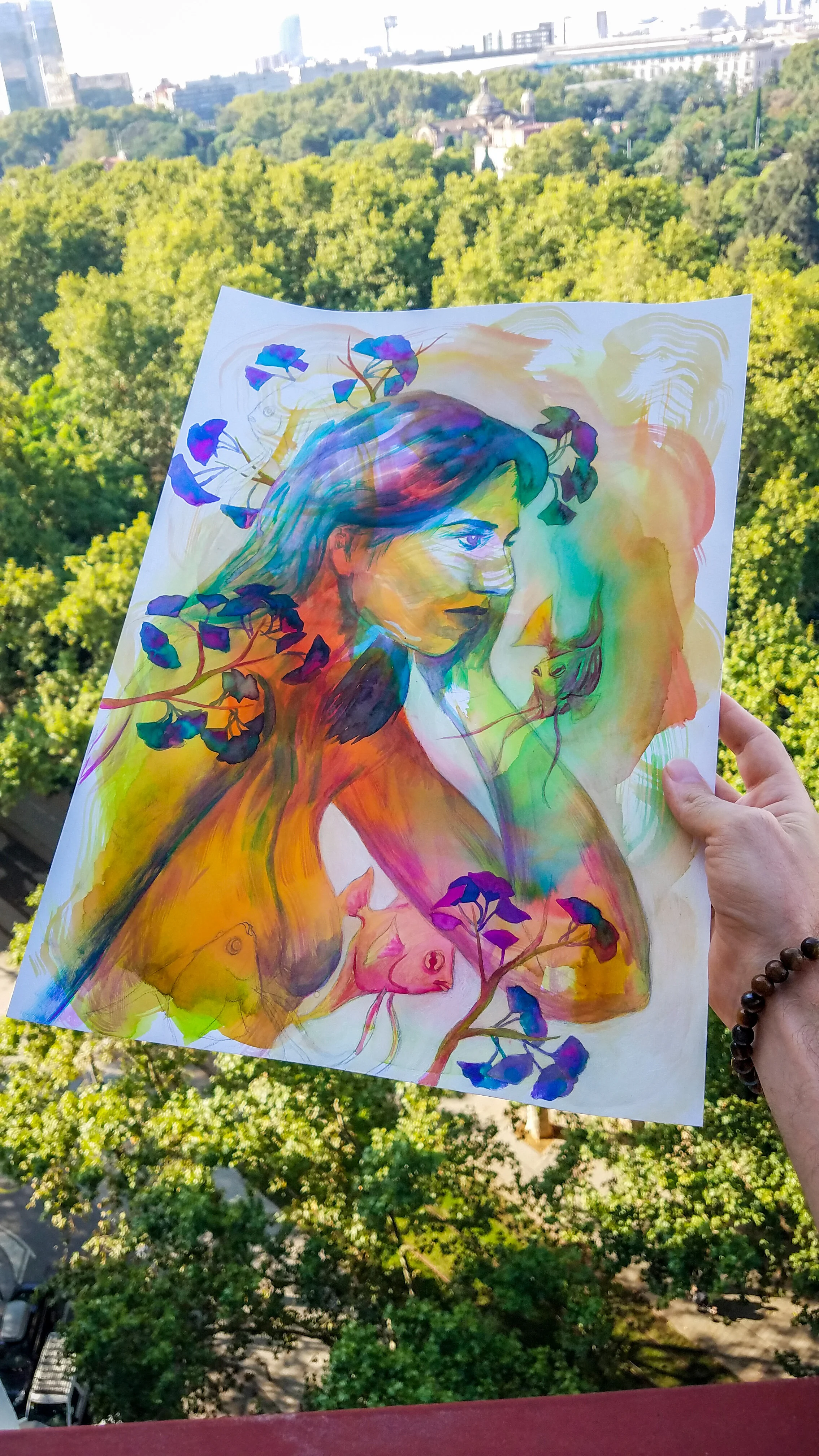 Preview Painting Ladislas PXP interview-4.jpg
