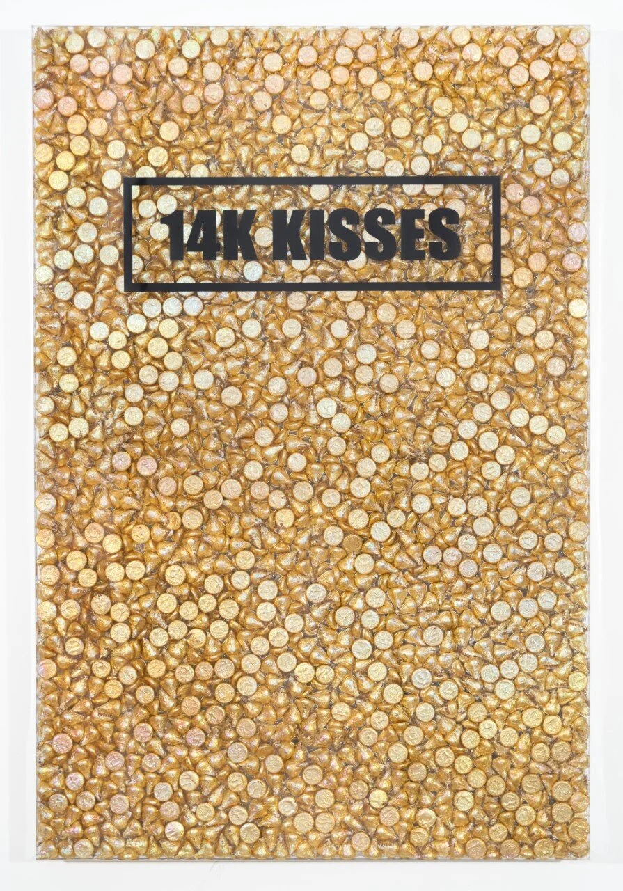 byrobynblair - Golden Kishes Artwork.jpg
