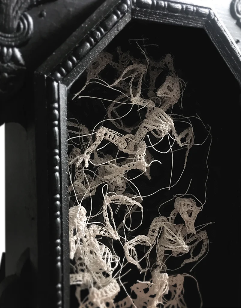 Alive_Through_You_I_detail.jpg