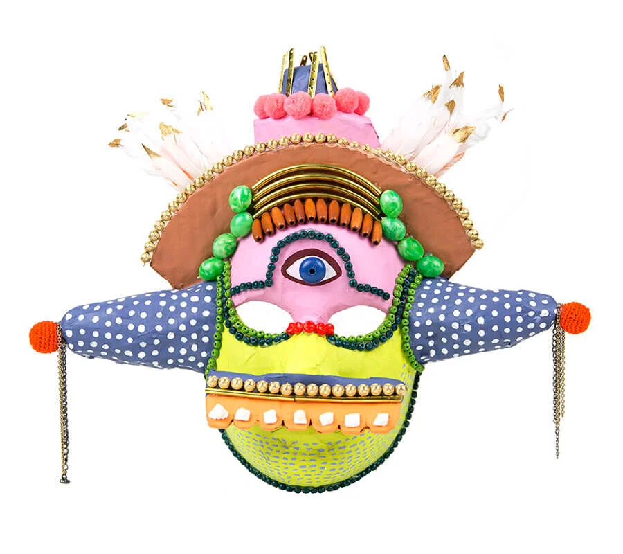 MASK_1_7.5.19 (1).jpg