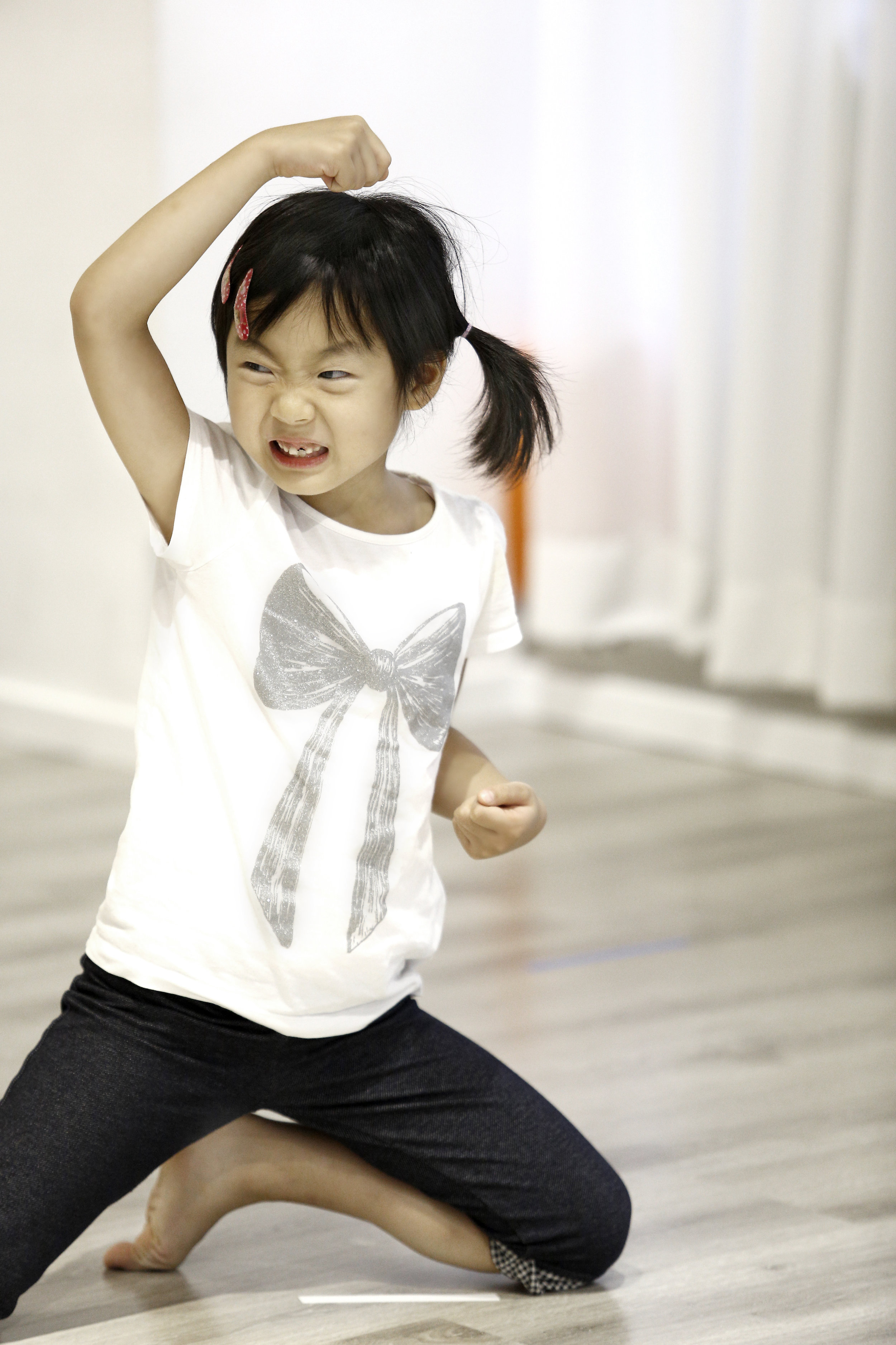 _MG_3381.jpg