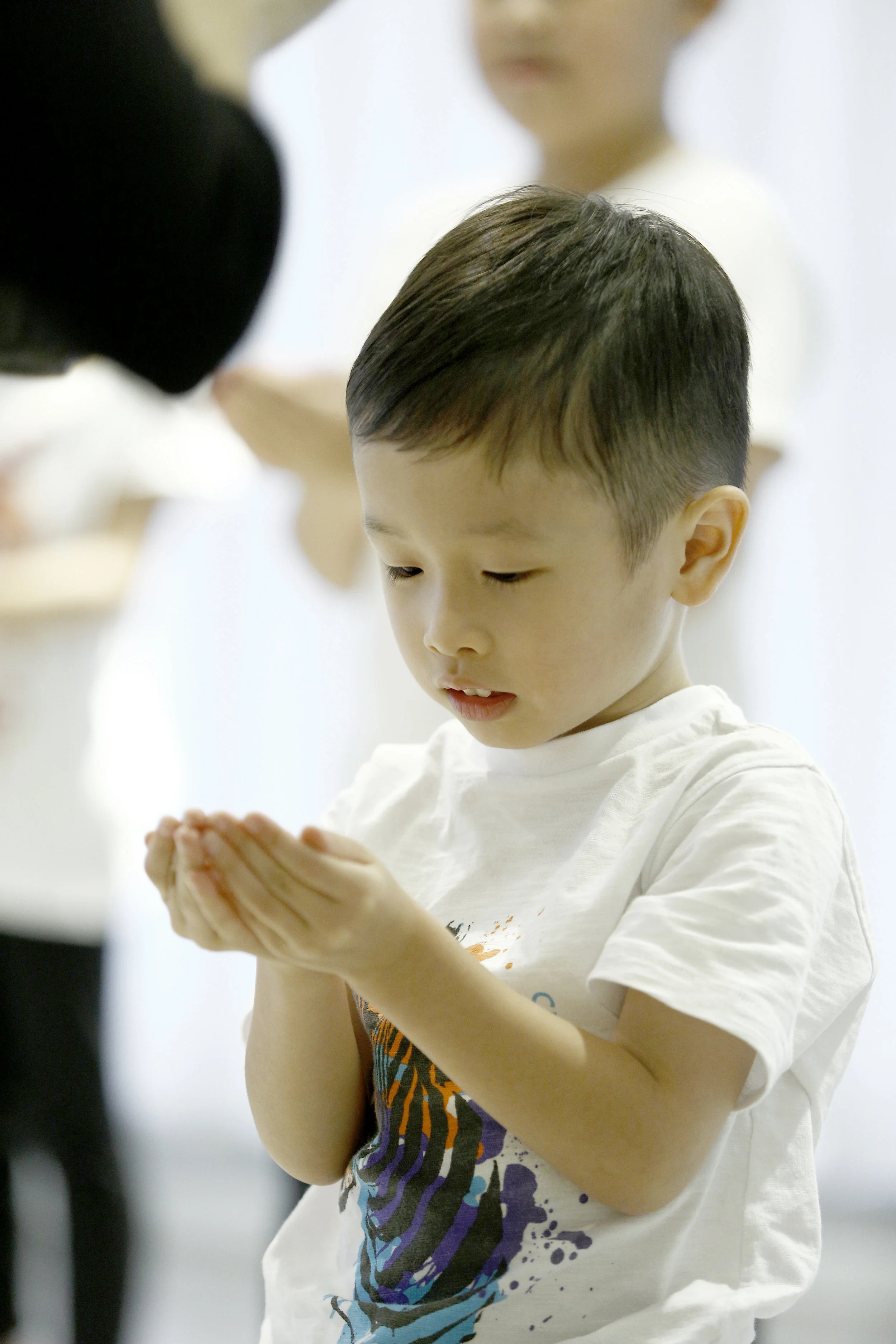 _MG_3481.jpg