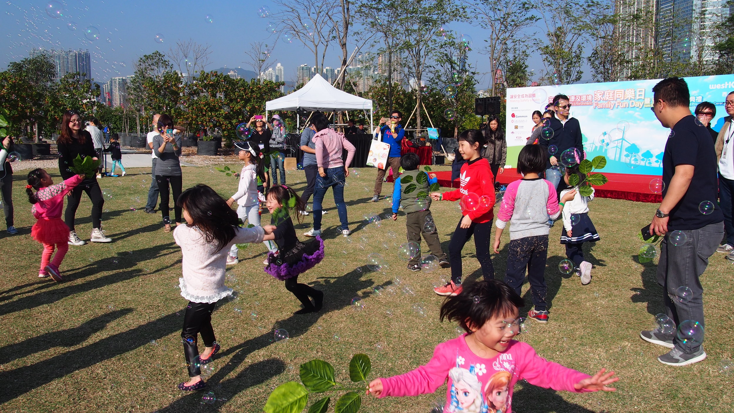 P1220733.JPG