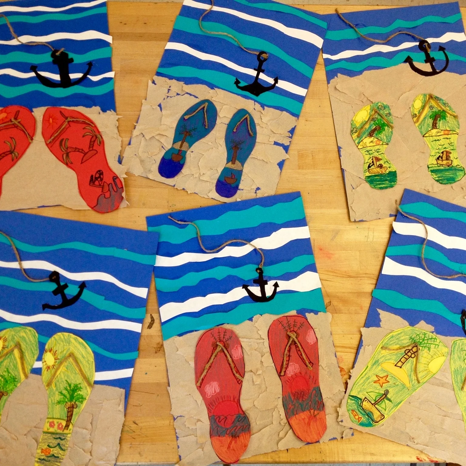 absolutely-love-this-one-art-and-the-ocean-flip-flops-with-anchor-ideas-of-art-projects-for-kindergarten-students-of-art-projects-for-kindergarten-students (1).jpg