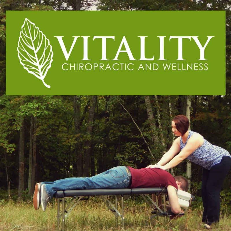 Village of South Range