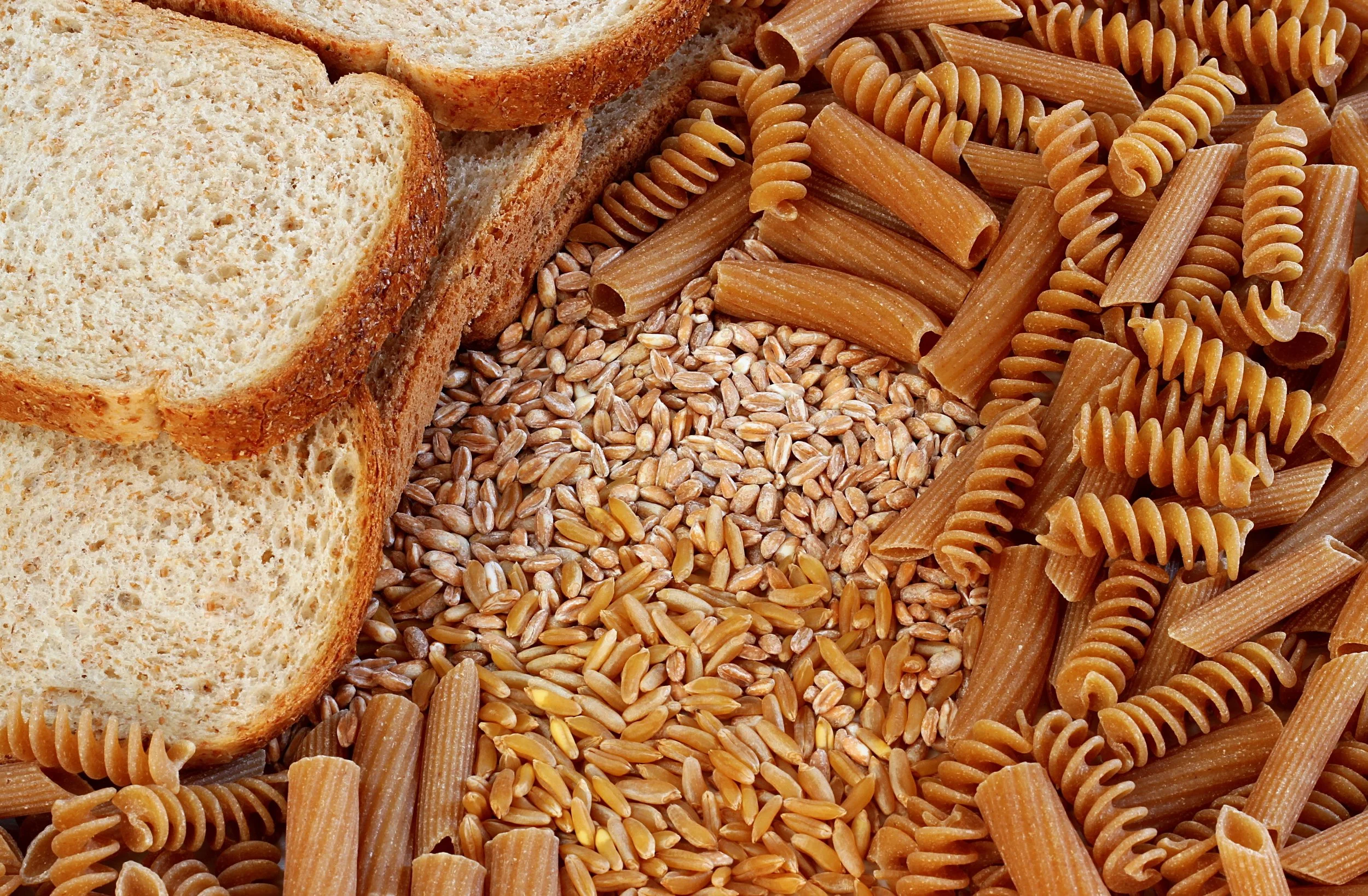 voedselfeit_gluten.jpg