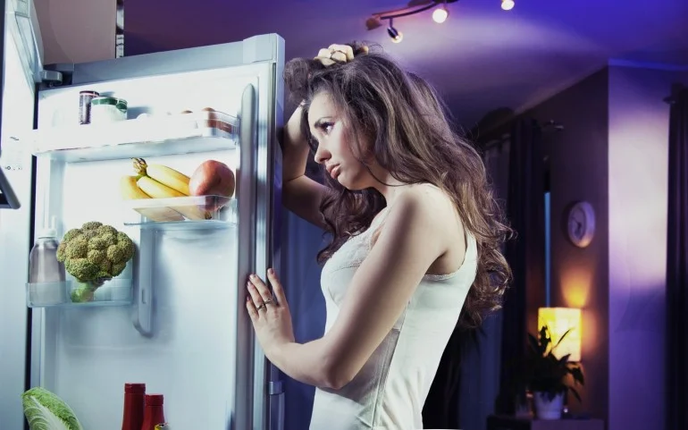 S-avonds-eten_Voeding_Planetfem.jpg