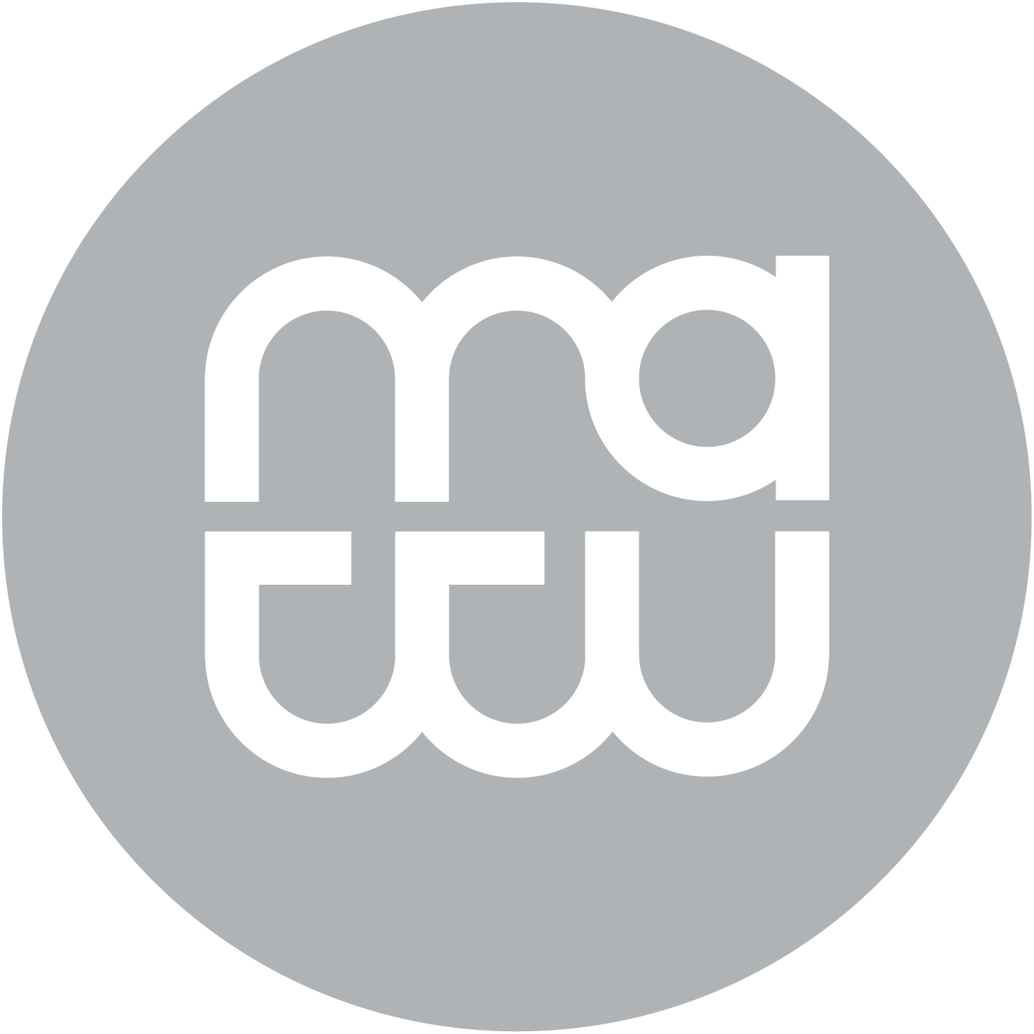 Mattu Logo Matthew And The Atlas