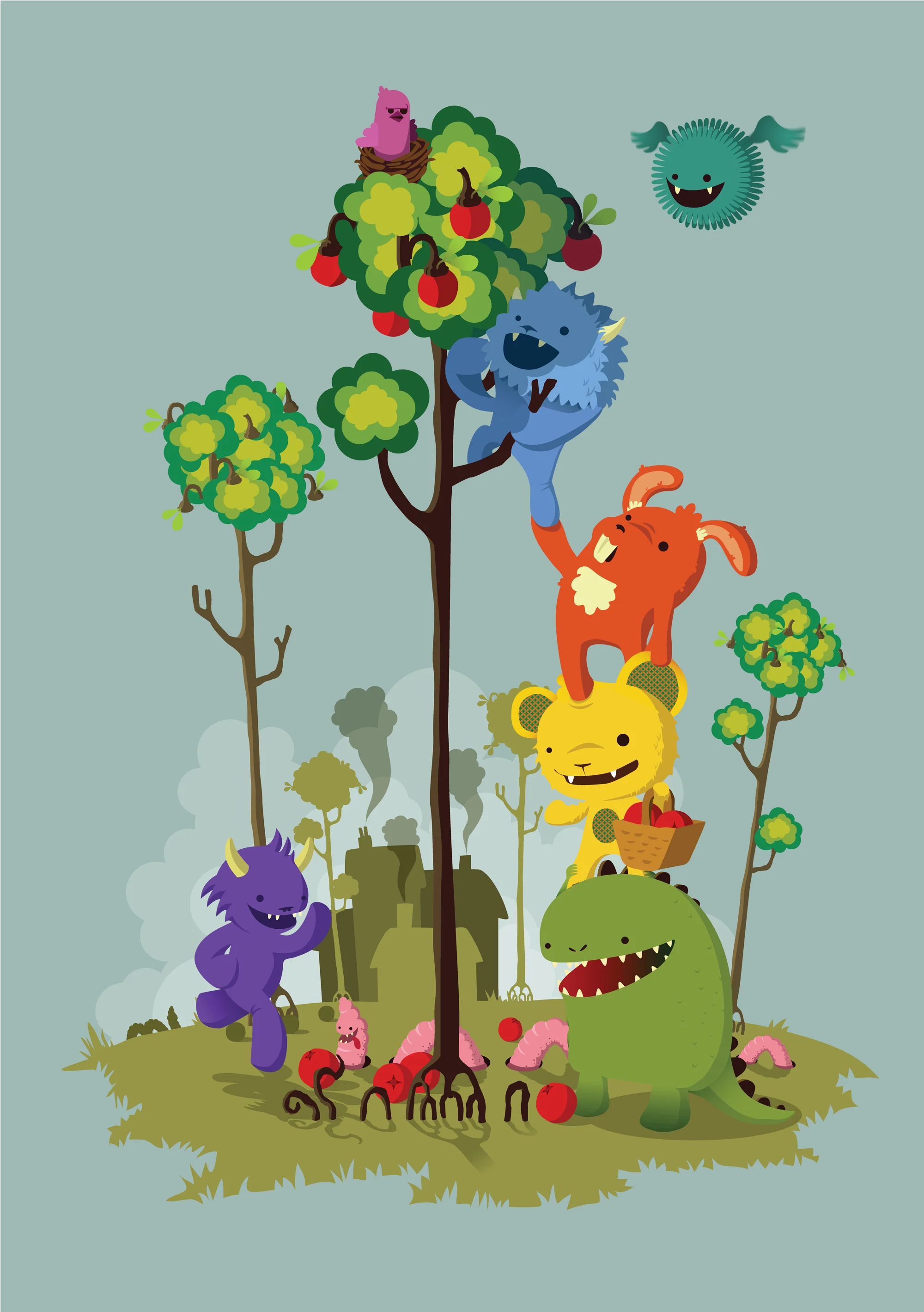 Apple Pile (small).jpg