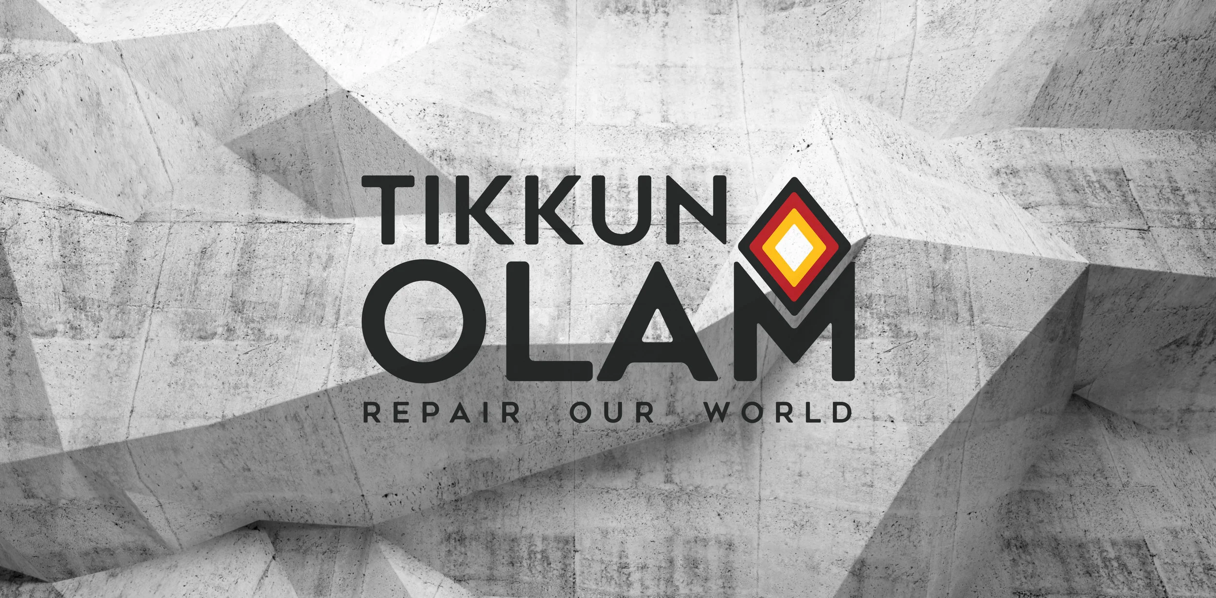 webpage main banner.jpg