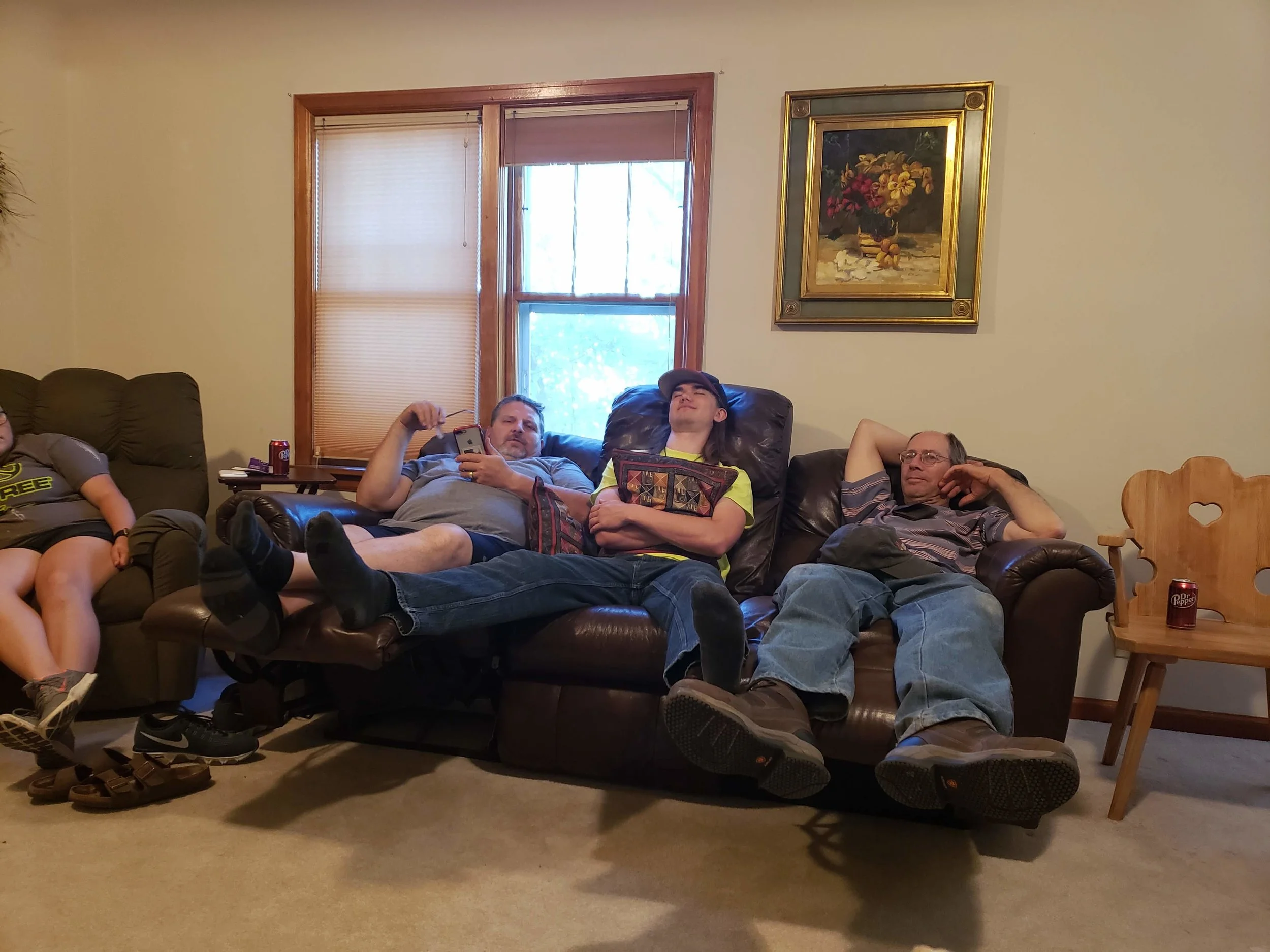 20190605_190721.jpg