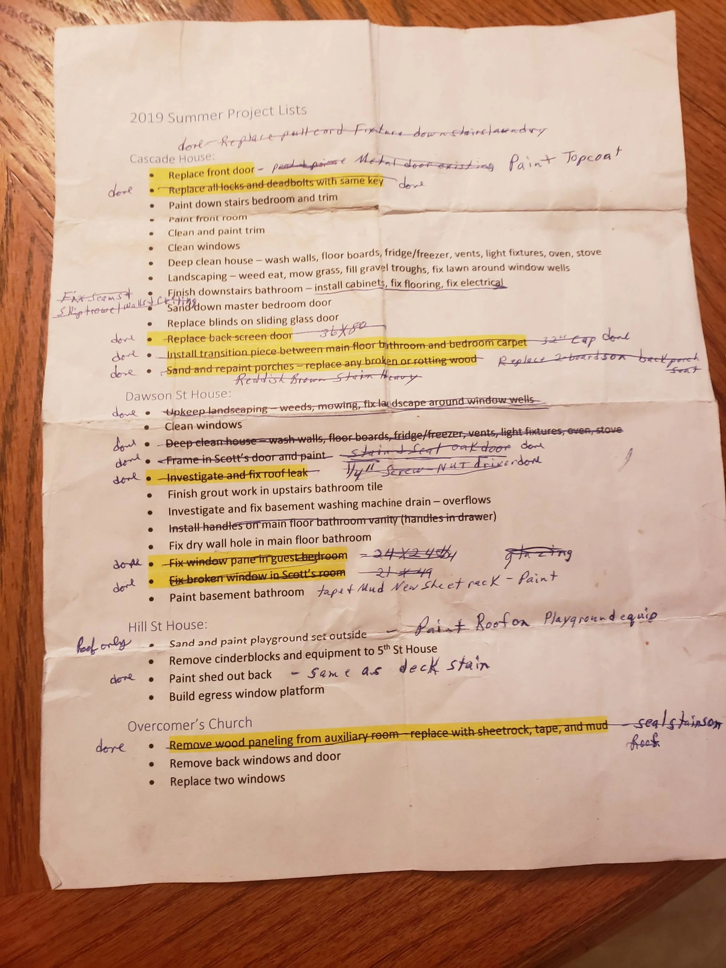 20190607_090832.jpg
