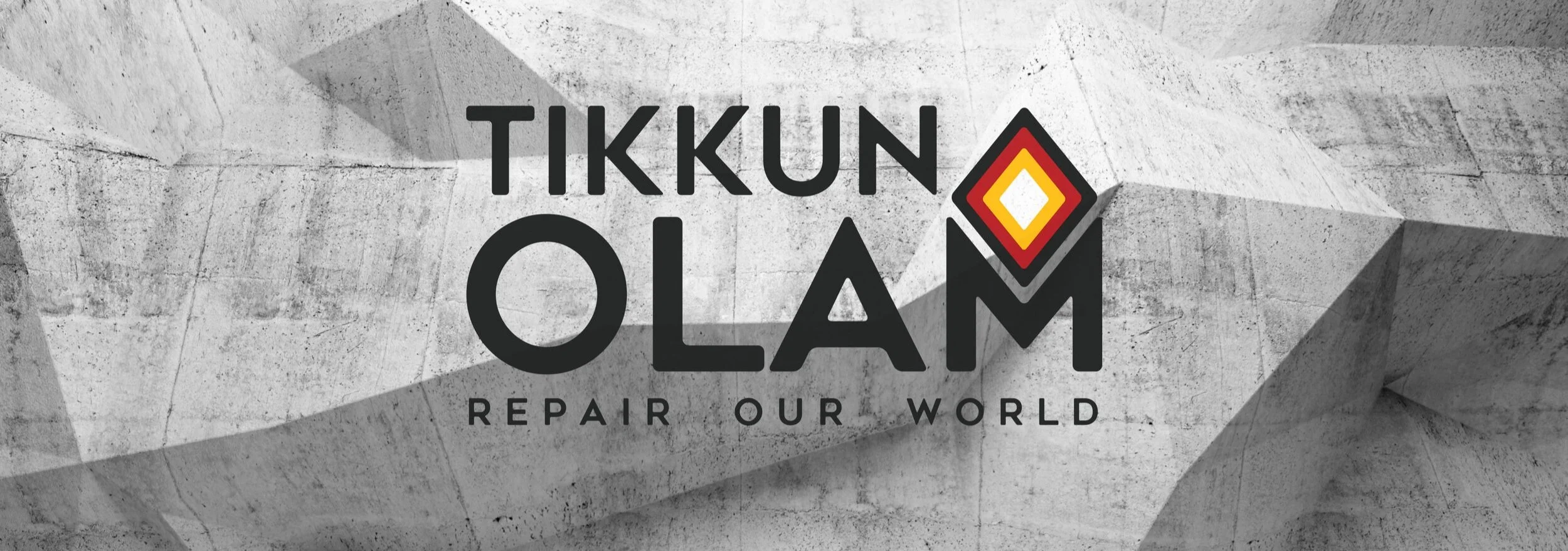 webpage+main+banner.jpg