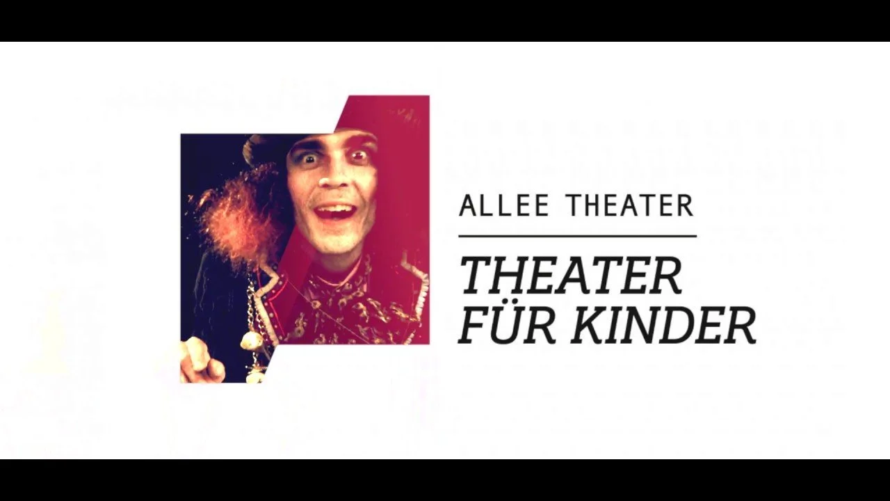 Die kleine Zauberflöte