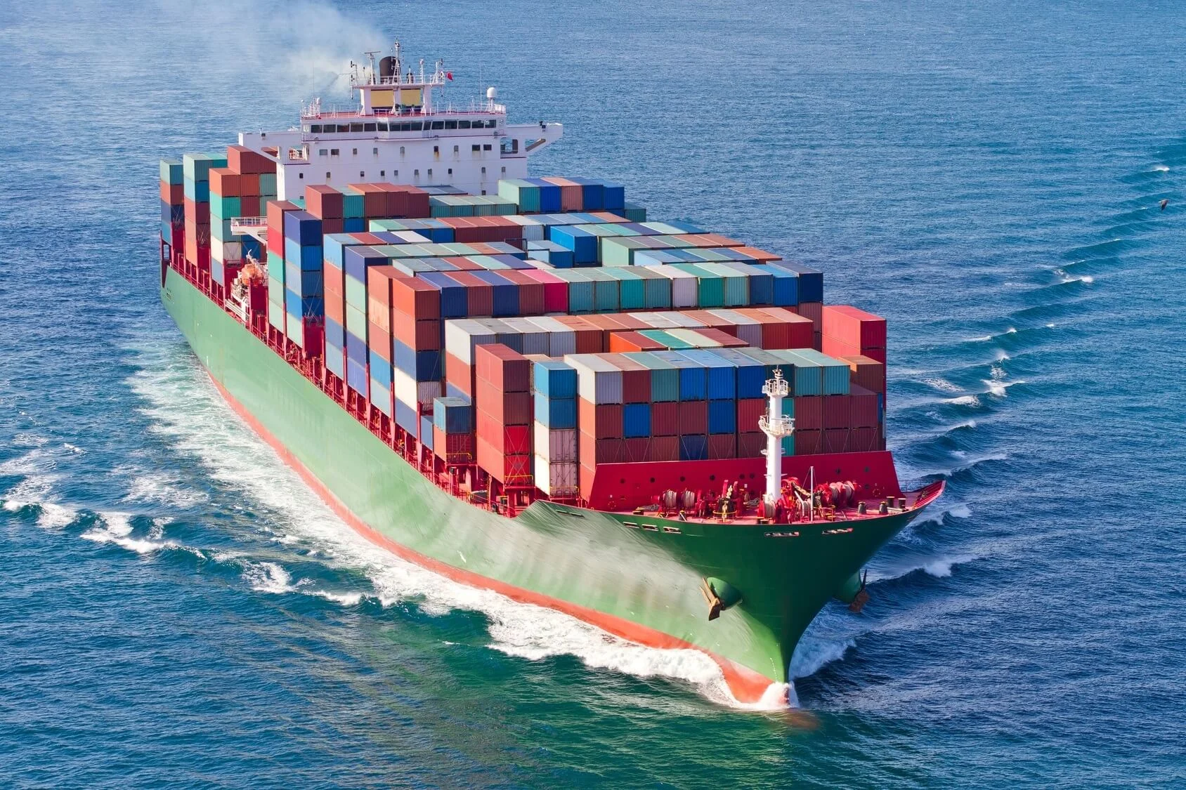 container-shipping2.jpg