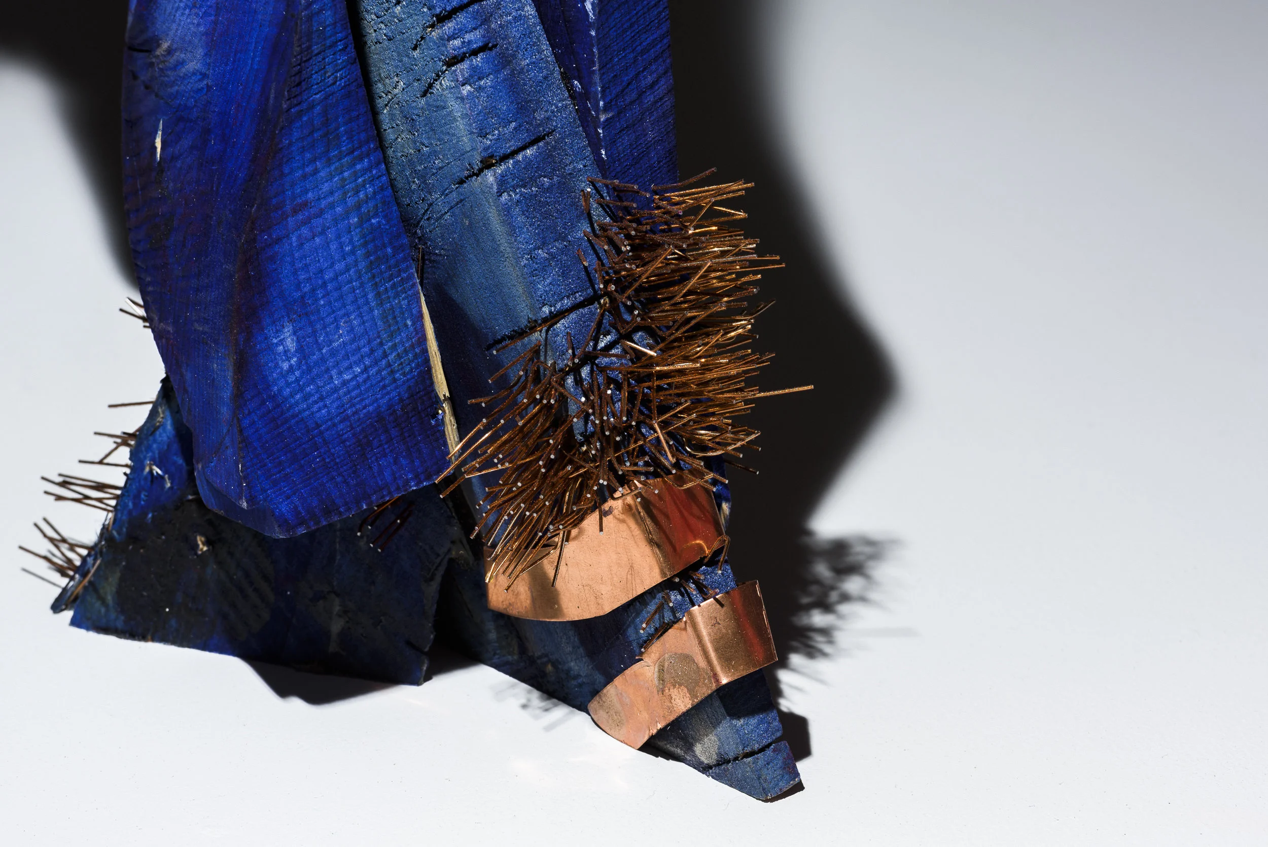 CONFERENCE OF BIRDS-29.JPG