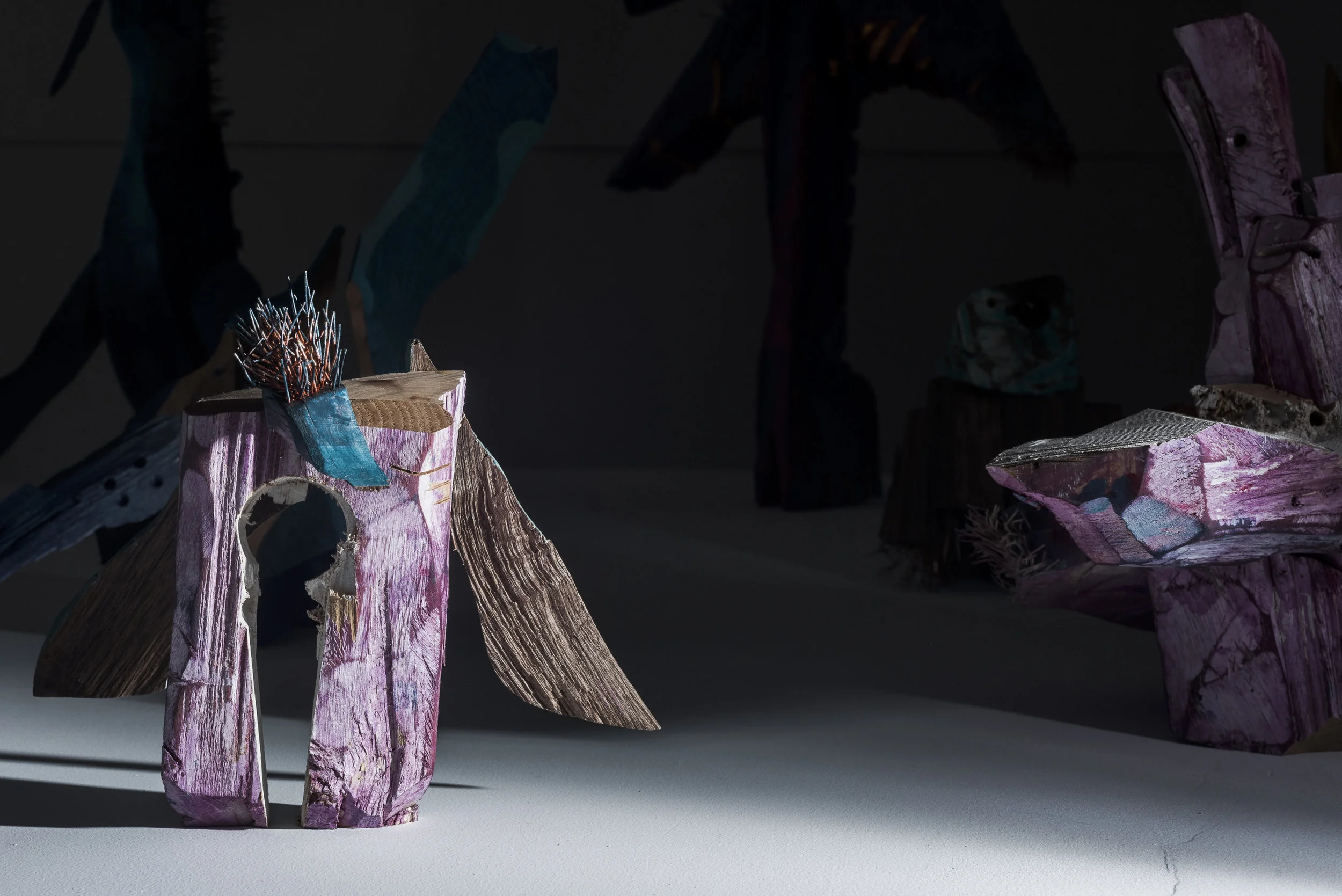 CONFERENCE OF BIRDS-23.JPG