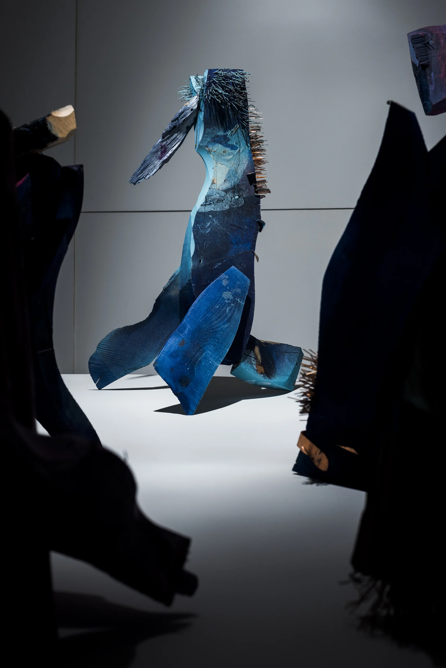 CONFERENCE OF BIRDS-21.JPG