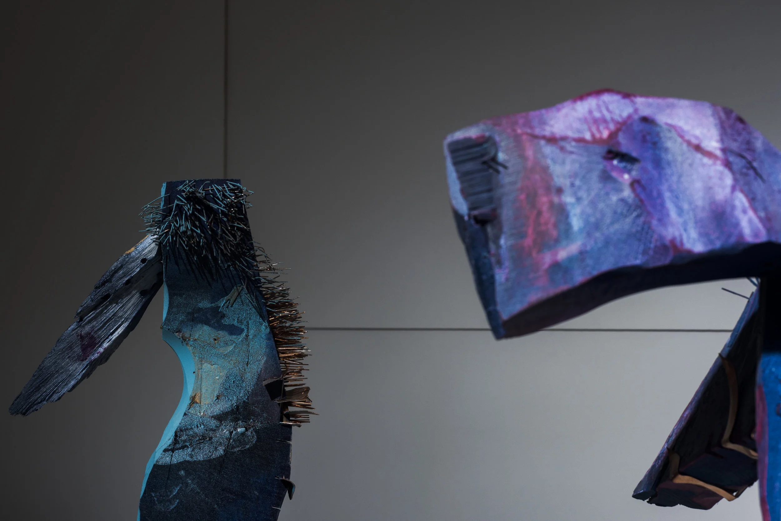 CONFERENCE OF BIRDS-19.JPG