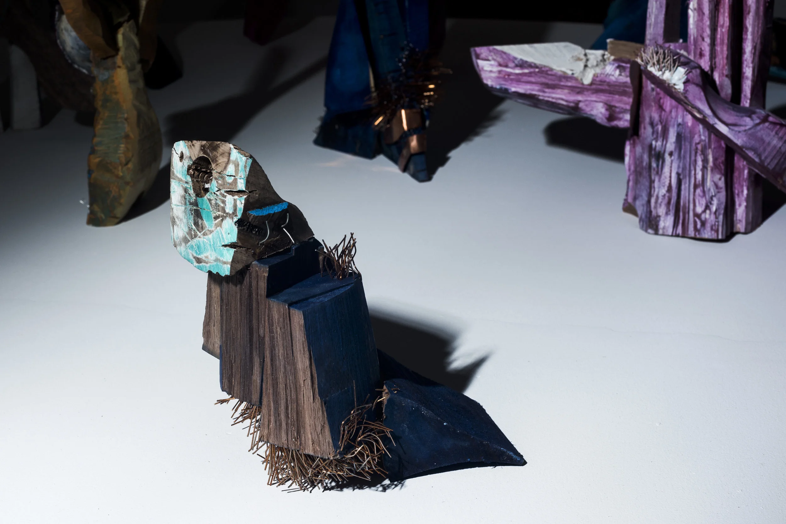 CONFERENCE OF BIRDS-12.JPG