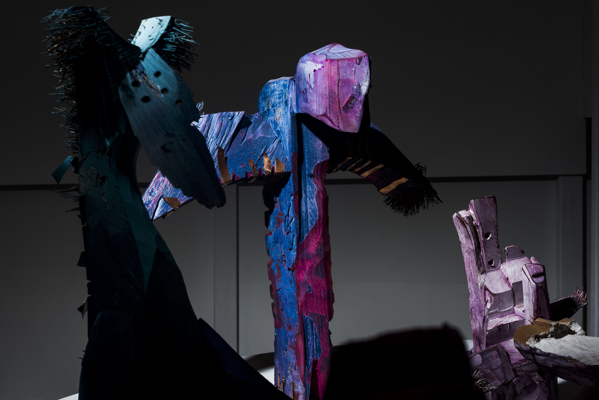 CONFERENCE OF BIRDS-10.JPG