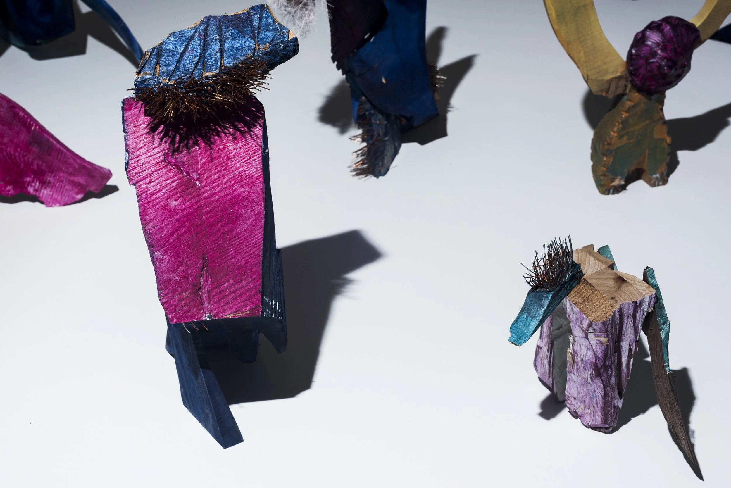 CONFERENCE OF BIRDS-8.JPG